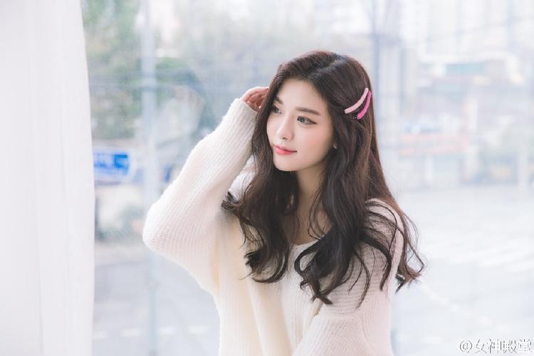 道中华丨“甜蜜炸蛋” 火龙果打开的正确方式